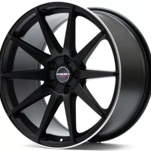 Ofertă exclusivă Jante Borbet GTX                                                                                                                R19 5X112 8J ЕТ44 66.5