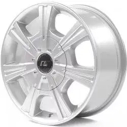 Jante Borbet CH R17 5X130 7.5J ЕТ63 89.1 Ofertă specială