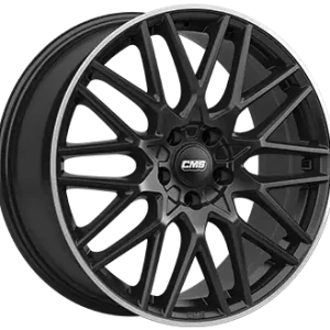 Jante CMS C25                                                                                                                R19 5X114.3 8.5J ЕТ40 67.1 Plată securizată