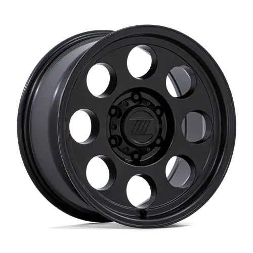 Cel mai bun preț Jante Pro Comp Alloys PA201 HERITAGE                                                                                                                R18 6X139.7 8.5J ЕТ6 106.1