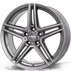Ieftin Jante Rial M10X                                                                                                                R19 5X112 8.5J ЕТ54 66.5