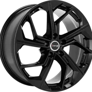 Jante AVUS VELGEN AC-522                                                                                                                R19 5X112 8.5J ЕТ45 57.1 Livrare gratuită