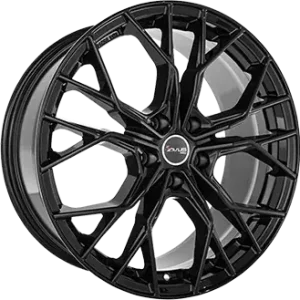 Plată securizată Jante AVUS VELGEN AC-M10                                                                                                                R19 5X114.3 8J ЕТ45 73.1