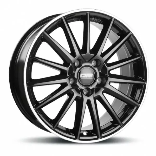 Chilipir Jante CMS C23                                                                                                                R20 5X108 8J ЕТ44 65.1