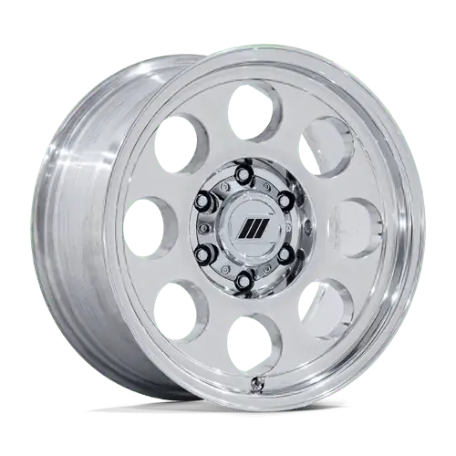 Jante Pro Comp Alloys PA201 HERITAGE                                                                                                                R17 5X114.3 9J ЕТ-12 74.1 Calitate înaltă