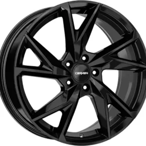 Bestseller Jante Carmani 23 Rudi R20 5X112 9J ЕТ38 66.6