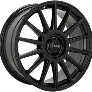 Jante AVUS VELGEN AC-M09                                                                                                                R19 5X112 8.5J ЕТ45 72.6 Cumpără online