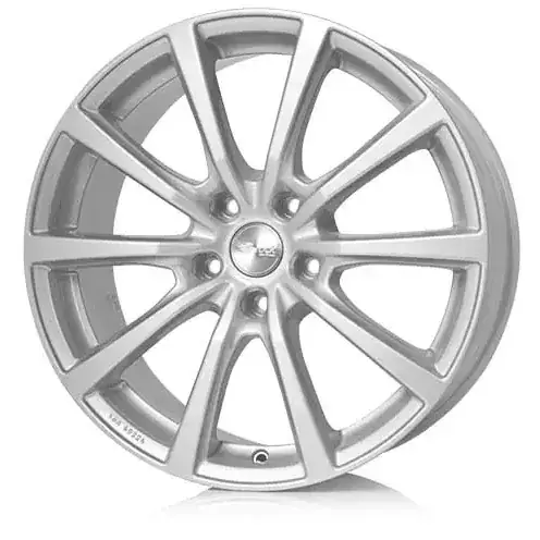 Jante Brock B32                                                                                                                R18 5X112 7.5J ЕТ25 66.6 Ofertă exclusivă