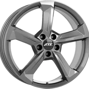 Jante ATS AUVORA X R20 5X112 9J ЕТ20 66.4 Plată sigură