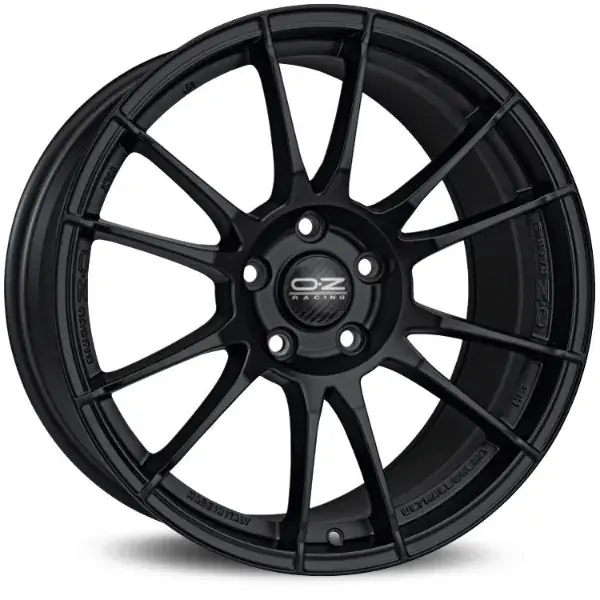 Livrare rapidă Jante OZ-Wheels ULTRALEGGERA                                                                                                                R15 4X108 7J ЕТ18 75