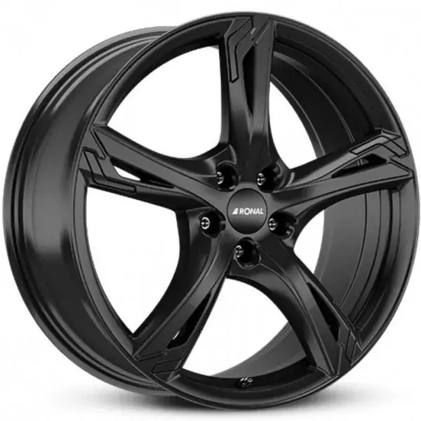Bestseller Jante Ronal R62                                                                                                                R19 5X108 8J ЕТ45 76