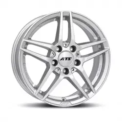 Jante ATS Mizar R19 5X112 8J ЕТ48 66.5 Livrare gratuită