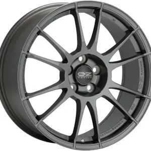 Discount Jante OZ-Wheels ULTRALEGGERA                                                                                                                R15 4X100 7J ЕТ37 68