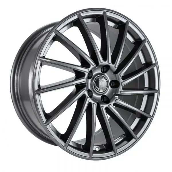 Preț promoțional Jante Diewe-Wheels Briosa                                                                                                                R18 5X114.3 8J ЕТ50 67.1