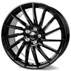 Reducere Jante Diewe-Wheels Briosa R18 5X114.3 8J ЕТ50 67.1