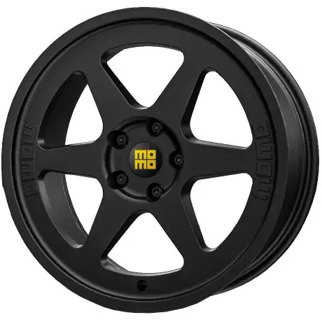 Jante Momo HERITAGE 6                                                                                                                R18 5X112 8J ЕТ45 72.3 Livrare gratuită