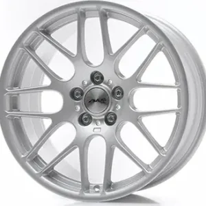 Jante AVUS VELGEN AC-MB4 R19 5X120 9.5J ЕТ45 72.6 Preț redus