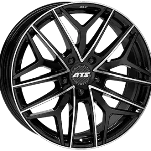 Ofertă de sezon Jante ATS PASSION R21 5X130 10J ЕТ23 71.6