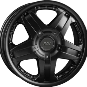 Plată securizată Jante BORBET CWB                                                                                                                R18 6X120 8J ЕТ45 67.1
