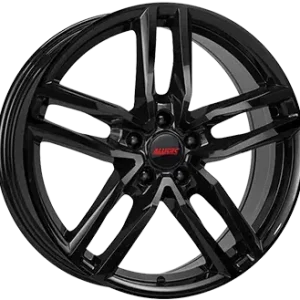 Jante ALUTEC IKENU R19 5X112 8J ЕТ27 66.6 Cumpără acum