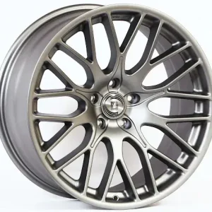 Jante Diewe-Wheels Impatto                                                                                                                R19 5X112 9.5J ЕТ21 66.5 Livrare expres