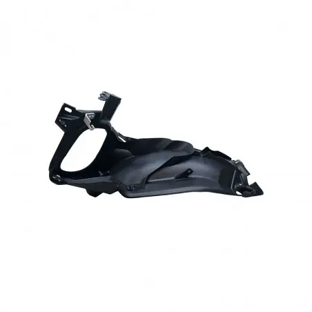 Cumpărături sigure Airbox Beta Xtrainer 036380148059