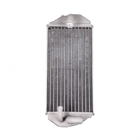 Vezi acum Radiator stanga Beta XTrainer 036390000000