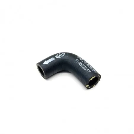 Furtun radiator Beta Xtrainer 036390050000 Preț mic