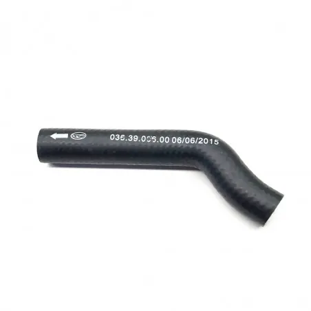 Furtun apa radiator Beta OEM 036390060000 Ofertă