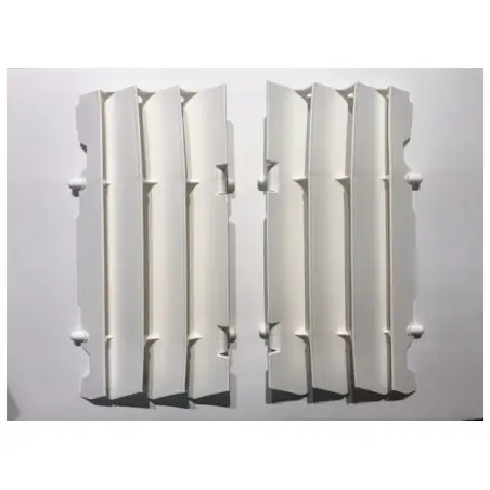 Calitate înaltă Set grila radiator Beta Xtrainer OEM 036390070051