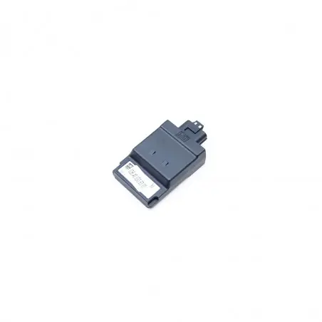 Nu rata CDI Beta XTrainer 300 2018-2021 036400338300