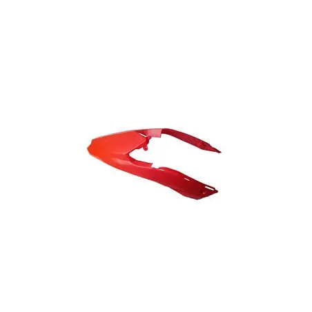 Preferatul clienților Aripa spate Beta Xtrainer 036430031097