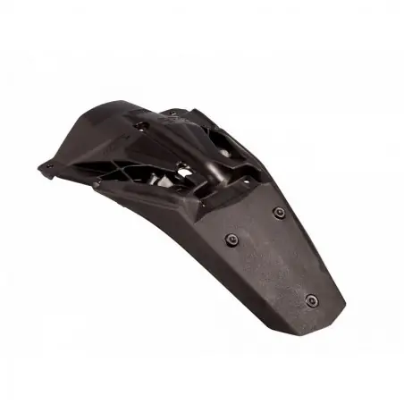 Codita spate enduro BETA 2T/4T '16-'19 036430061059 Comandă acum
