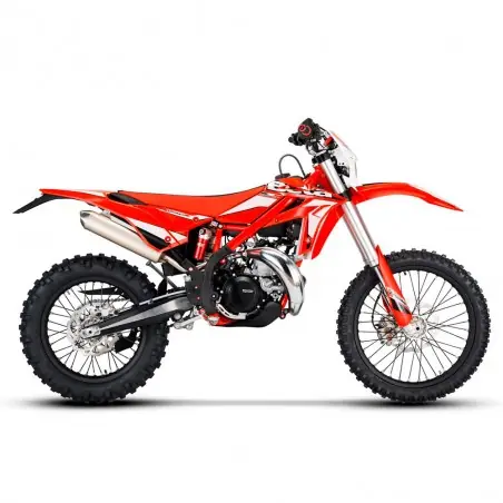 Kit sticker complet Beta Xtrainer 2018 036430408200 Ofertă exclusivă