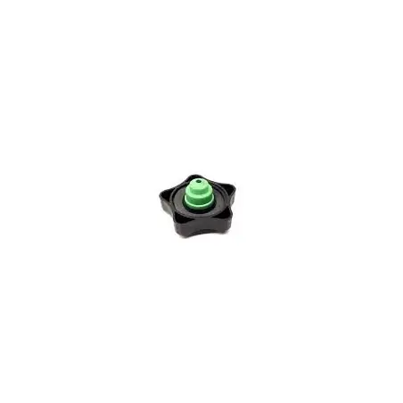 Reducere de preț Buson rezervor Beta Xtrainer RR 2T 4T 036430418200