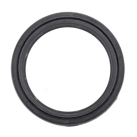 Livrare rapidă Simering furca Beta RR 4T 400/450/520 1041466000