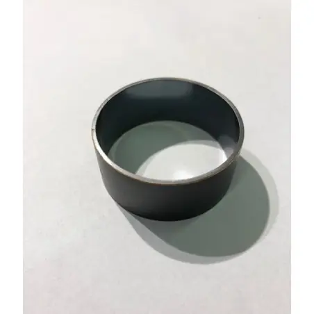 Cuzinet furca Beta RR 4T 250/400/450/525 1131311000 Premium