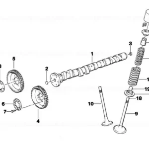 Rotor - BMW Livrare expres