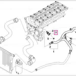 Vezi acum Dop orb - BMW