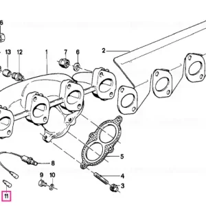 Capac de protecție - BMW Cumpără online