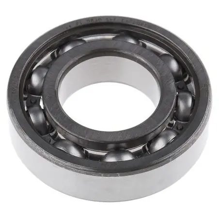 Expediere rapidă Rulment ambielaj Beta EVO 2T OEM 1299562000