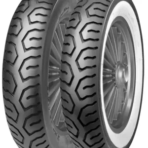 Plată sigură Anvelope Mitas MC-12 F/R                                                                                                    3/0R10 42J