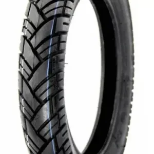 Preț redus Anvelope VEE-Rubber VRM-094                                                                                                    3R12 42J (TT )