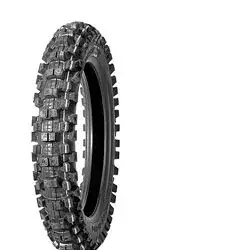 Retur gratuit Anvelope BRIDGESTONE M 404 80/100R12 41M (TT )