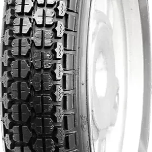 Anvelope CST C-131 F+R                                                                                                    3.5/0R10 51J (TT ) Nu rata
