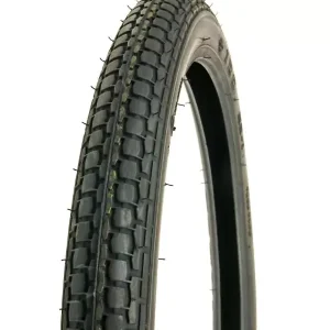 Chilipir Anvelope IRC NR-1                                                                                                    2.2R22 37L (TT )