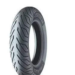 Anvelope Michelin City Grip Front                                                                                                    110/70R12 47S (M+S,TL ) Retur ușor