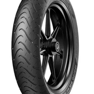 Anvelope METZELER ROADTEC SCOOTER REAR 130/70R13 63P (RF,TL,REINF ) Doar azi