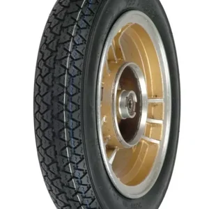 Transport gratuit Anvelope VEE-Rubber VRM-054                                                                                                    3.5R10 59J