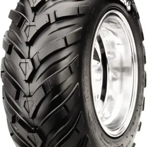 Comandă acum Anvelope CST C-9311 ANCLA 6PR F DOT2821                                                                                                    26R12 50M (6PR )